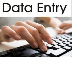 Eliminate Data Entry Errors with ZipCodeAPI