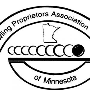 ZipCodeAPI customer Bowling Proprietors Association of Minnesota