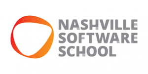 ZipCodeAPI customer Nashville Software School