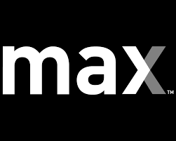 Max - ZipCodeAPI customer list